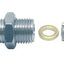 Marinetech 8406408