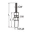 Marinetech 8406408