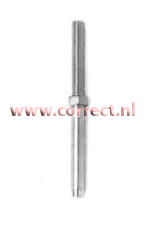 Marinetech 8467410/5