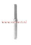 Marinetech 8467410/5
