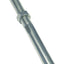 Marinetech 8467410/5