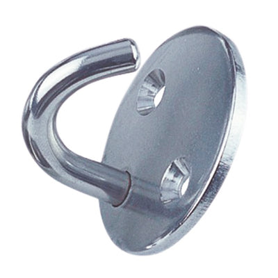Marinetech 8972405