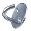 Marinetech 8972405