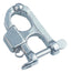 Marinetech 8465460 48