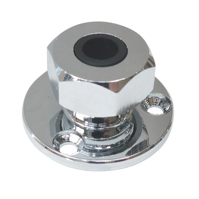 Marinetech Kabeldoorvoer 6mm