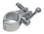 Marinetech 814048422