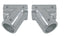 Marinetech 82064R22