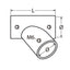 Marinetech 82064R22