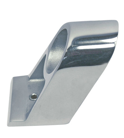 Marinetech 8209422