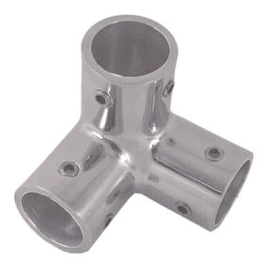 Marinetech 8211425