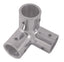 Marinetech 8211425