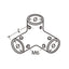 Marinetech 8211425