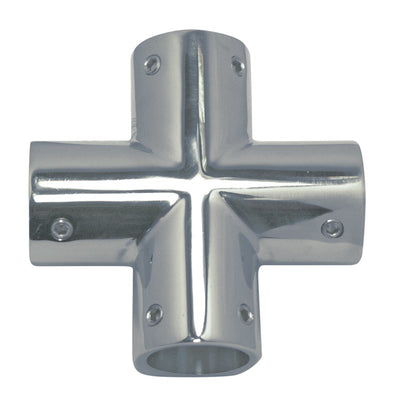 Marinetech 8387425