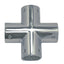 Marinetech 8387425