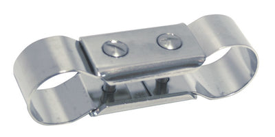Marinetech 8532222