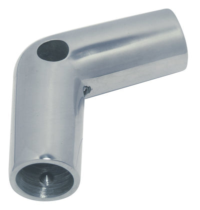 Marinetech 8565425