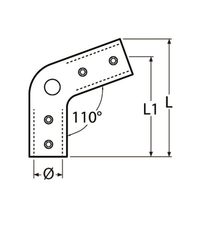 Marinetech 8565425