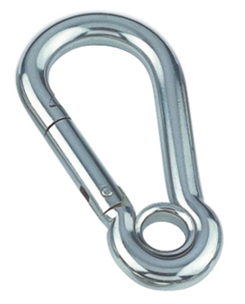 Marinetech 8250405 50