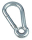 Marinetech 8250411 120