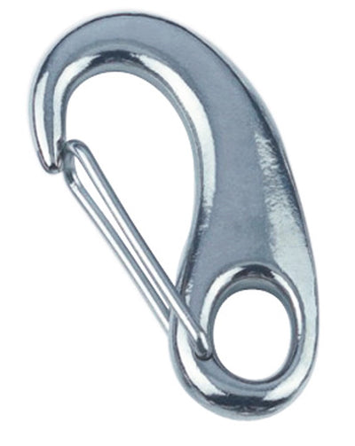 Marinetech Klephaak Open Arm 50mm