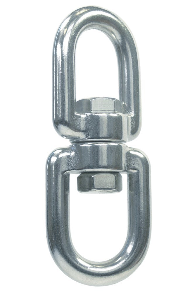 Marinetech 8254408