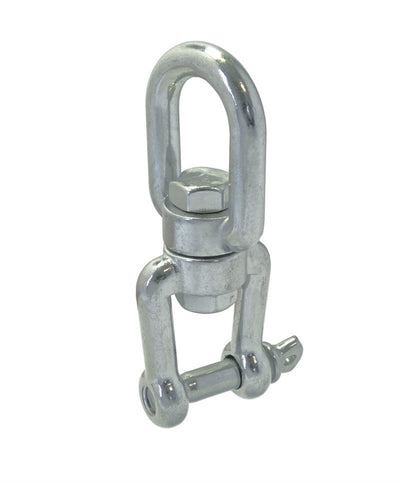 Marinetech 8255406