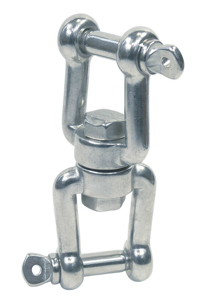 Marinetech 8256406