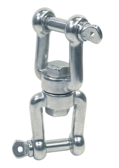 Marinetech 8256406