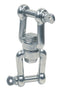 Marinetech 8256406
