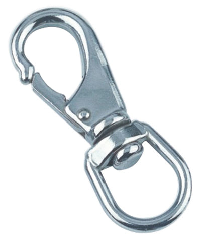 Marinetech 8257416
