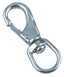 Marinetech 8257419