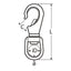 Marinetech 8257419
