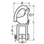 Marinetech 82624070