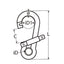 Marinetech 8294410 100