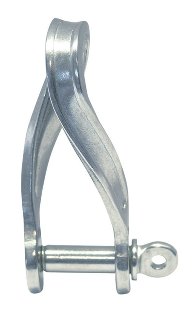 Marinetech 829945