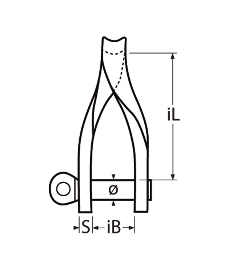 Marinetech 829945