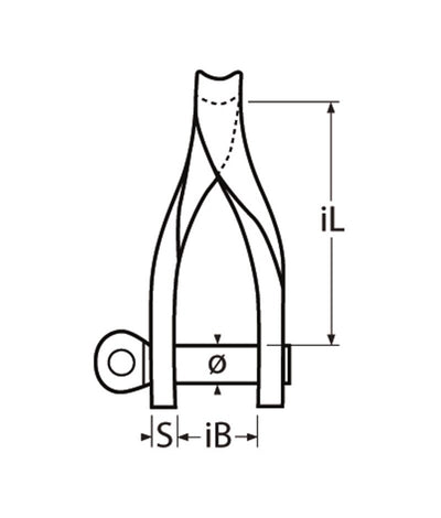 Marinetech 829945