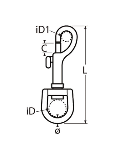Marinetech 8303409