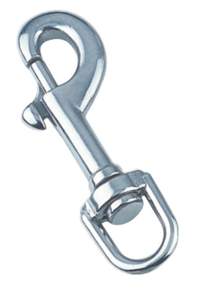 Marinetech 8303412
