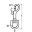 Marinetech 8303412