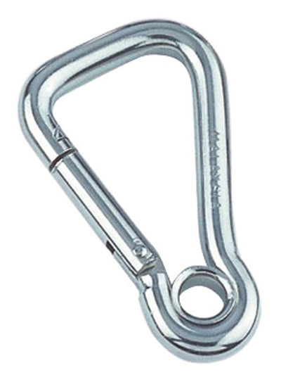 Marinetech 8322410 100