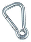 Marinetech 8322410 100