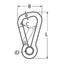 Marinetech 8322410 100