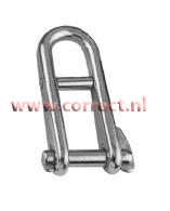 Marinetech 832345