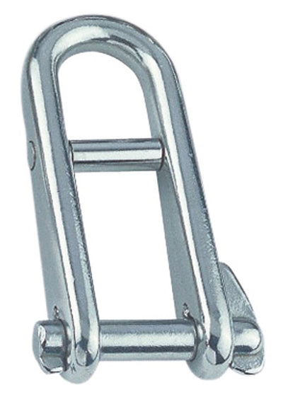 Marinetech 832348