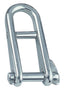 Marinetech 832348