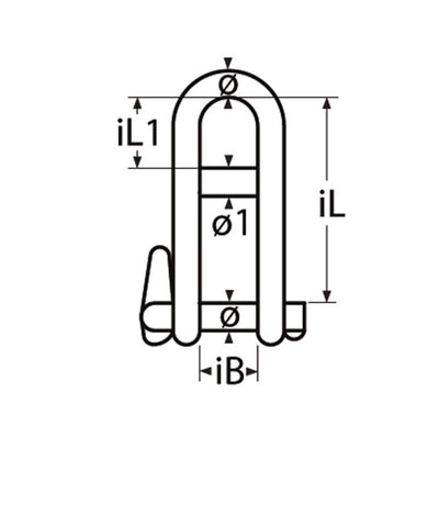 Marinetech 832348