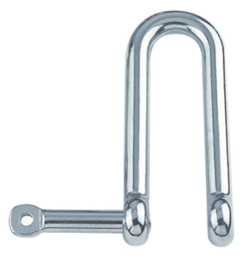 Marinetech 8331408