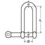 Marinetech 8331408