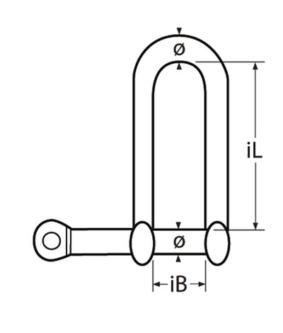 Marinetech 8331408